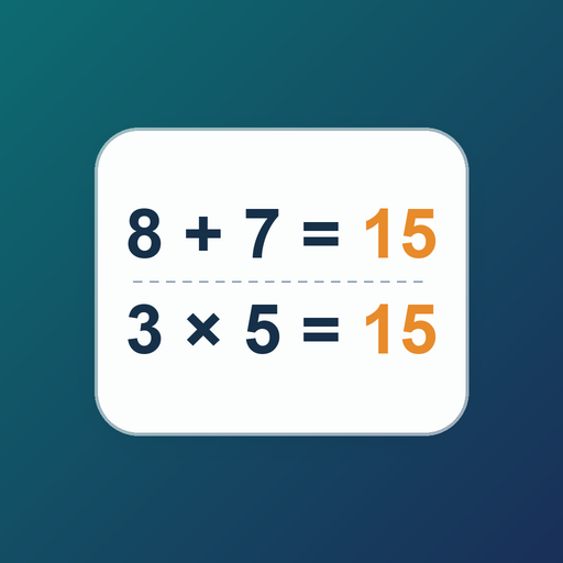 MathBoard