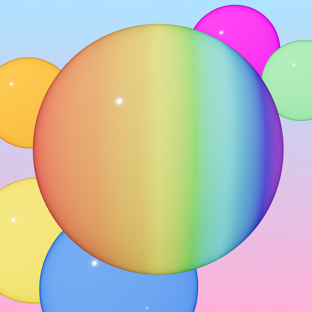 PopJoy