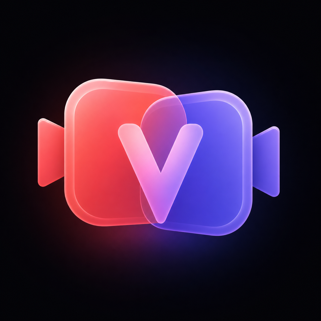 ViewMix