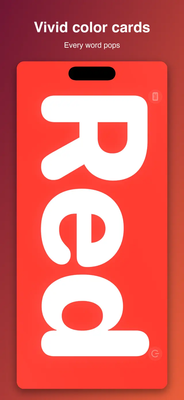 MegaText — screenshot 3