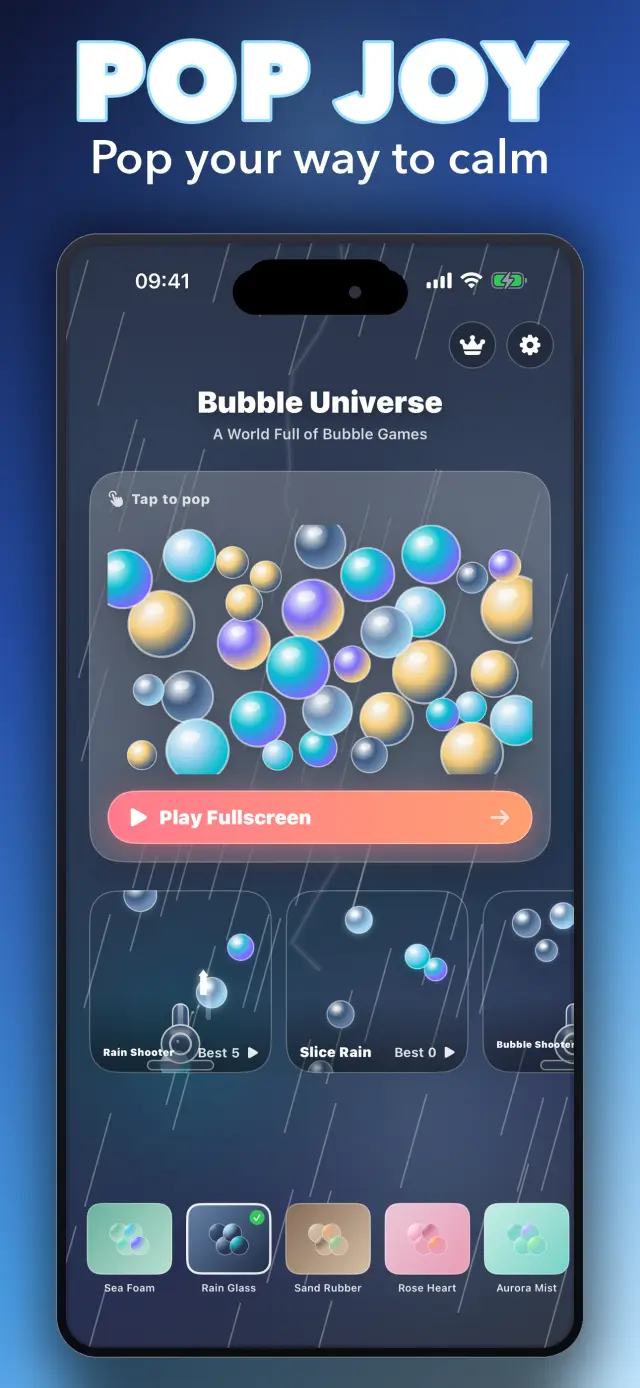 PopJoy